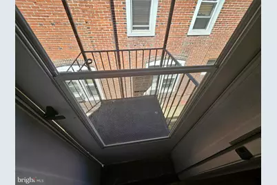 116 Haddon Avenue, Collingswood, NJ 08108 - Photo 2