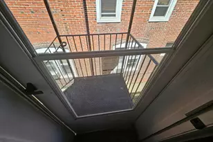 116 Haddon Ave, Collingswood, NJ 08108 - Photo 2