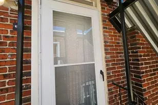 116 Haddon Ave, Collingswood, NJ 08108 - Photo 1