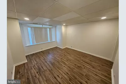 116 Haddon Avenue, Collingswood, NJ 08108 - Photo 10