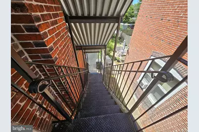 116 Haddon Avenue, Collingswood, NJ 08108 - Photo 4
