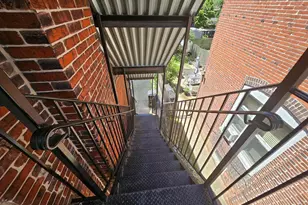 116 Haddon Ave, Collingswood, NJ 08108 - Photo 4