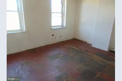 1125 S 8th Street, Camden, NJ 08103 - Photo 14