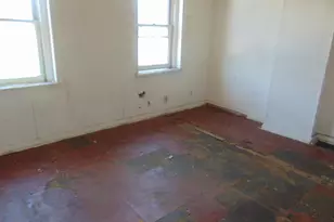 1125 S 8th St, Camden, NJ 08103 - Photo 14