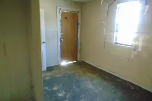 1125 S 8th St, Camden, NJ 08103 - Photo 6