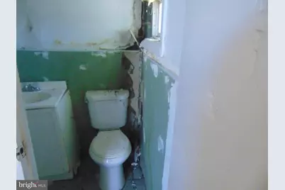 1125 S 8th Street, Camden, NJ 08103 - Photo 12