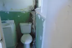 1125 S 8th St, Camden, NJ 08103 - Photo 12