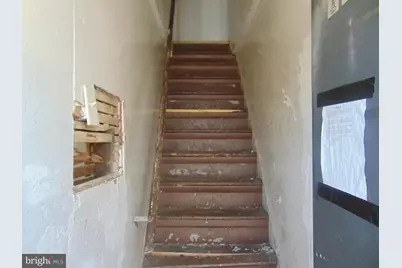 1125 S 8th Street, Camden, NJ 08103 - Photo 8
