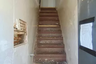 1125 S 8th St, Camden, NJ 08103 - Photo 8