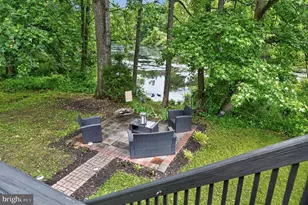 241 Van Horn Ave, Clementon, NJ 08021 - Photo 2
