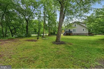 241 Van Horn Avenue, Clementon, NJ 08021 - Photo 4