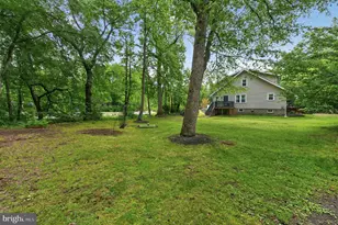 241 Van Horn Ave, Clementon, NJ 08021 - Photo 4