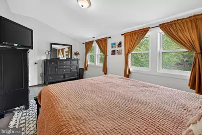 241 Van Horn Avenue, Clementon, NJ 08021 - Photo 16