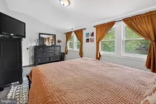 241 Van Horn Ave, Clementon, NJ 08021 - Photo 16