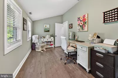 241 Van Horn Avenue, Clementon, NJ 08021 - Photo 20