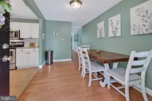 241 Van Horn Ave, Clementon, NJ 08021 - Photo 6