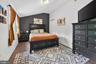 241 Van Horn Ave, Clementon, NJ 08021 - Photo 14