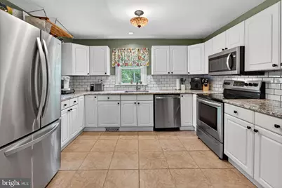 241 Van Horn Avenue, Clementon, NJ 08021 - Photo 8