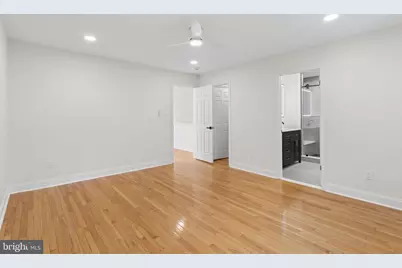 911 Chanticleer, Cherry Hill, NJ 08003 - Photo 28