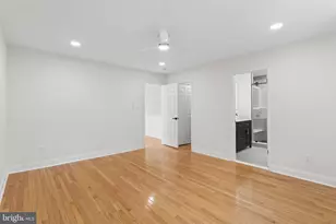 911 Chanticleer, Cherry Hill, NJ 08003 - Photo 28