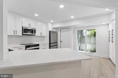 911 Chanticleer, Cherry Hill, NJ 08003 - Photo 12