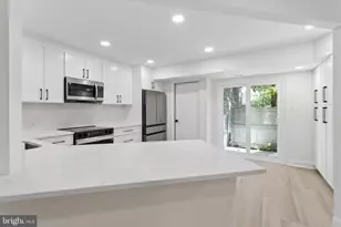911 Chanticleer, Cherry Hill, NJ 08003 - Photo 12