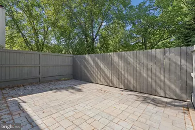 911 Chanticleer, Cherry Hill, NJ 08003 - Photo 6