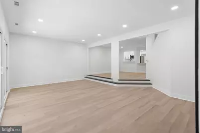 911 Chanticleer, Cherry Hill, NJ 08003 - Photo 22