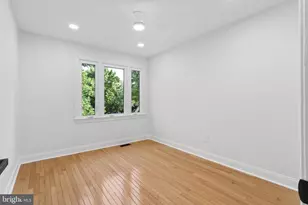 911 Chanticleer, Cherry Hill, NJ 08003 - Photo 32