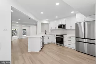 911 Chanticleer, Cherry Hill, NJ 08003 - Photo 14