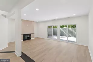 911 Chanticleer, Cherry Hill, NJ 08003 - Photo 20