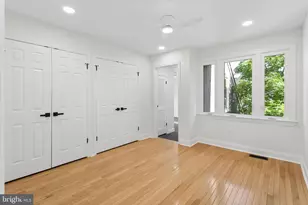 911 Chanticleer, Cherry Hill, NJ 08003 - Photo 34