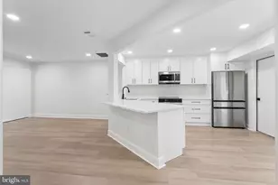 911 Chanticleer, Cherry Hill, NJ 08003 - Photo 10