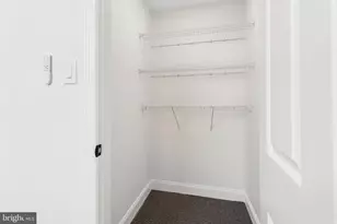 911 Chanticleer, Cherry Hill, NJ 08003 - Photo 38