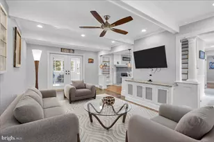 1900 Cardinal Lake Dr, Cherry Hill, NJ 08003 - Photo 6
