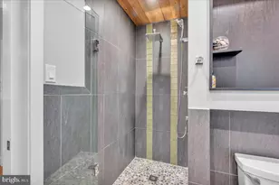 1900 Cardinal Lake Dr, Cherry Hill, NJ 08003 - Photo 26
