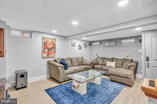 1900 Cardinal Lake Dr, Cherry Hill, NJ 08003 - Photo 30