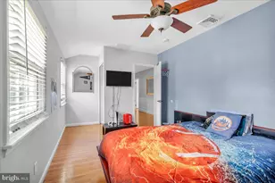 1900 Cardinal Lake Dr, Cherry Hill, NJ 08003 - Photo 24