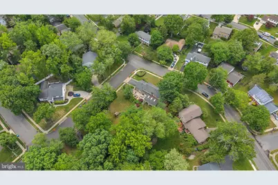 1900 Cardinal Lake Drive, Cherry Hill, NJ 08003 - Photo 40