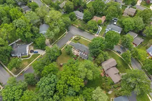 1900 Cardinal Lake Dr, Cherry Hill, NJ 08003 - Photo 40