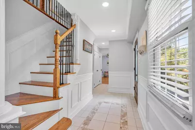 1900 Cardinal Lake Drive, Cherry Hill, NJ 08003 - Photo 4