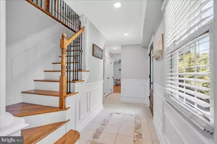 1900 Cardinal Lake Dr, Cherry Hill, NJ 08003 - Photo 4