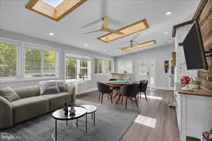 1900 Cardinal Lake Dr, Cherry Hill, NJ 08003 - Photo 18