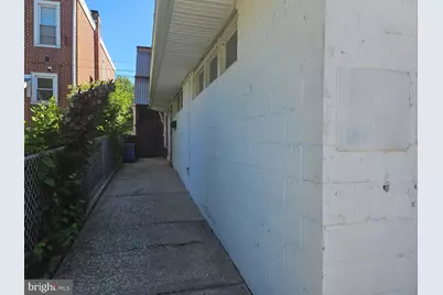 116 Haddon Avenue, Collingswood, NJ 08108 - Photo 6