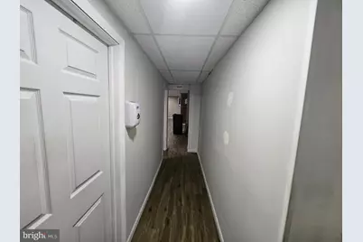 116 Haddon Avenue, Collingswood, NJ 08108 - Photo 14