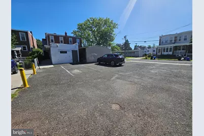 116 Haddon Avenue, Collingswood, NJ 08108 - Photo 4