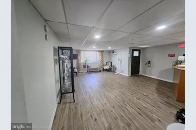 116 Haddon Avenue, Collingswood, NJ 08108 - Photo 18