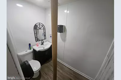 116 Haddon Avenue, Collingswood, NJ 08108 - Photo 16