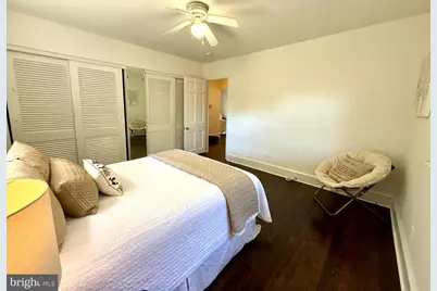 110 Garfield Avenue, Collingswood, NJ 08108 - Photo 20