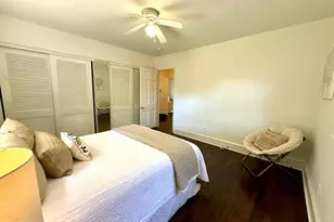 110 Garfield Ave, Collingswood, NJ 08108 - Photo 20